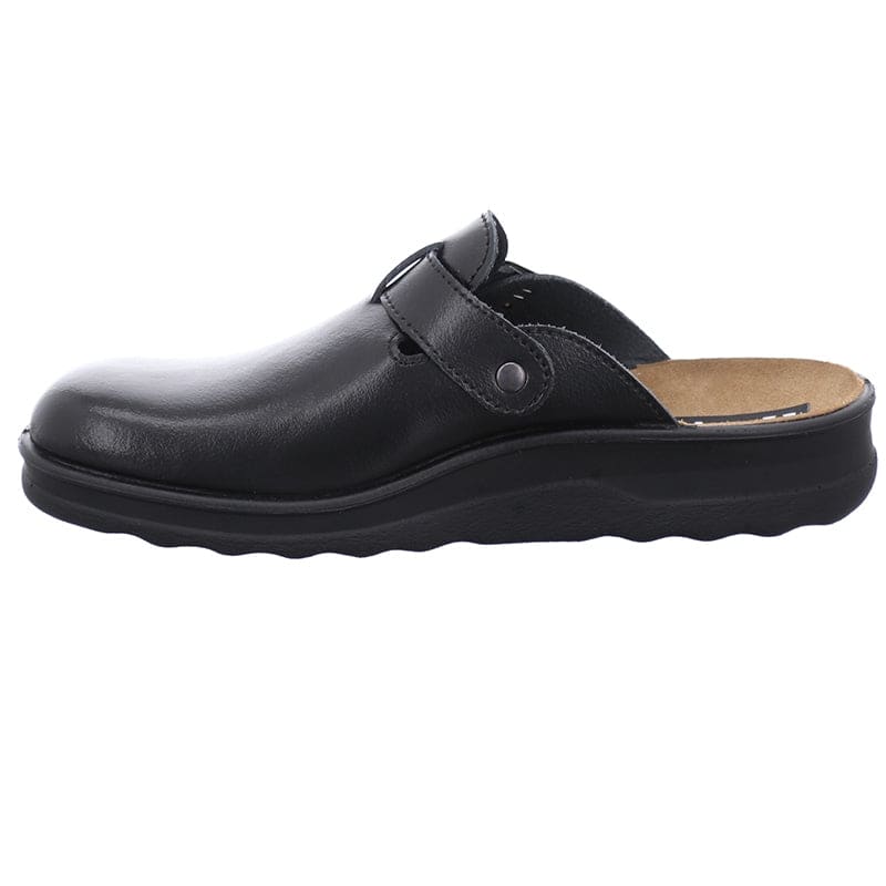 Romika Westland Metz 265 | Chaussures confortables - Pantoufles homme