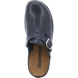 Romika Westland Metz 265 | Chaussures confortables - Pantoufles homme