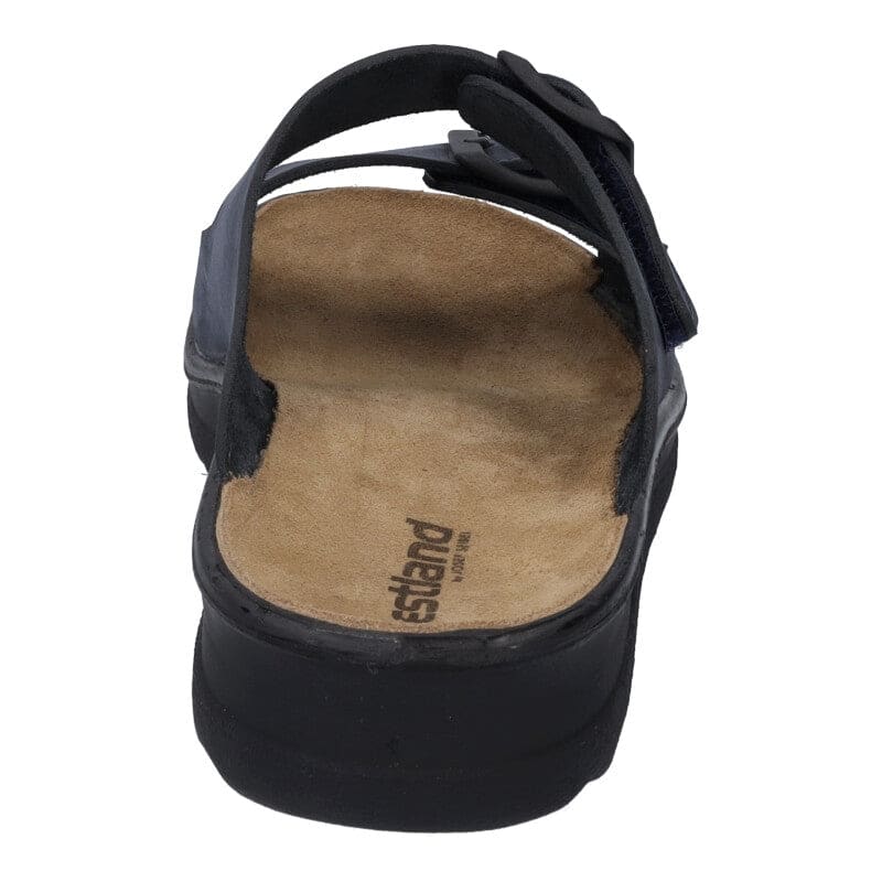Romika Westland Metz 266 | Chaussures confortables - Pantoufles homme