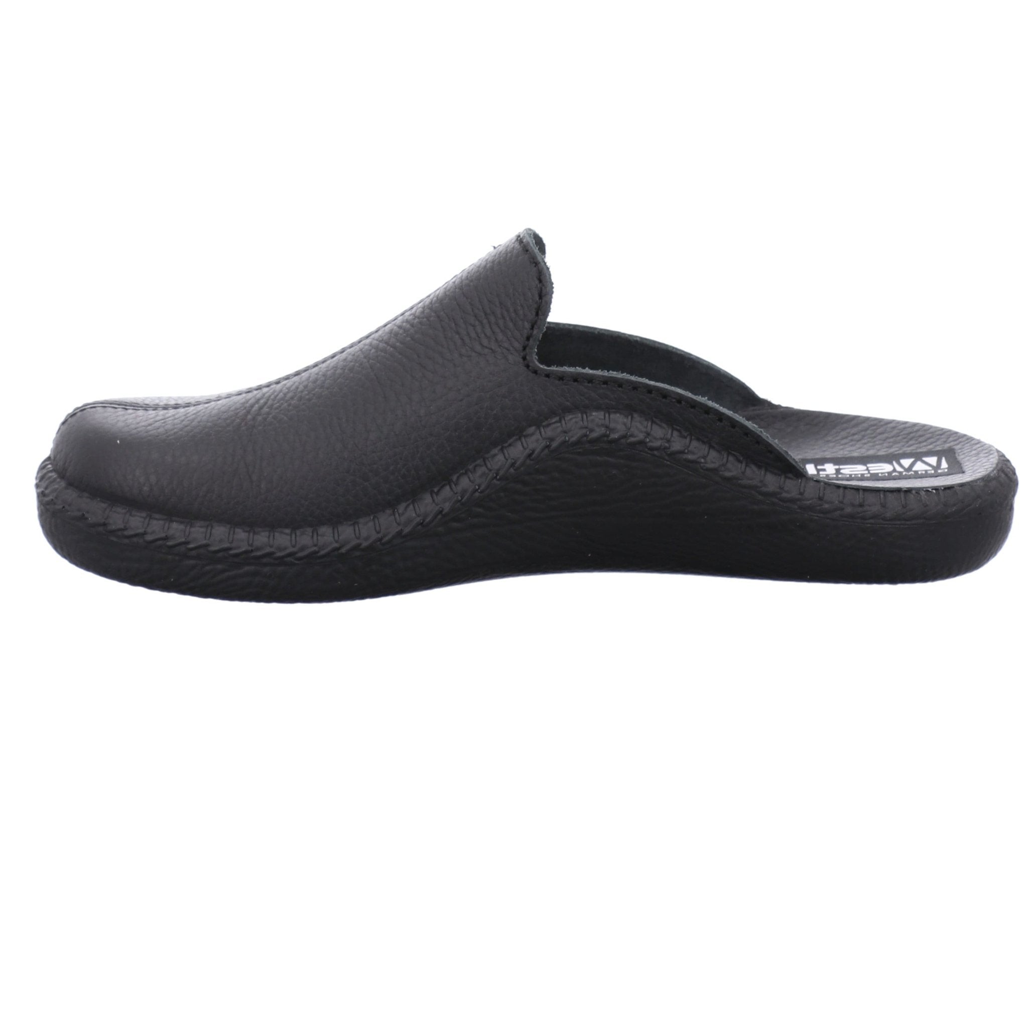 Romika Westland Monaco 202 G - Pantoufles homme - Chaussuresraoul - #orthopédique# - #semelles# - #chaussures# - Josef Seibel