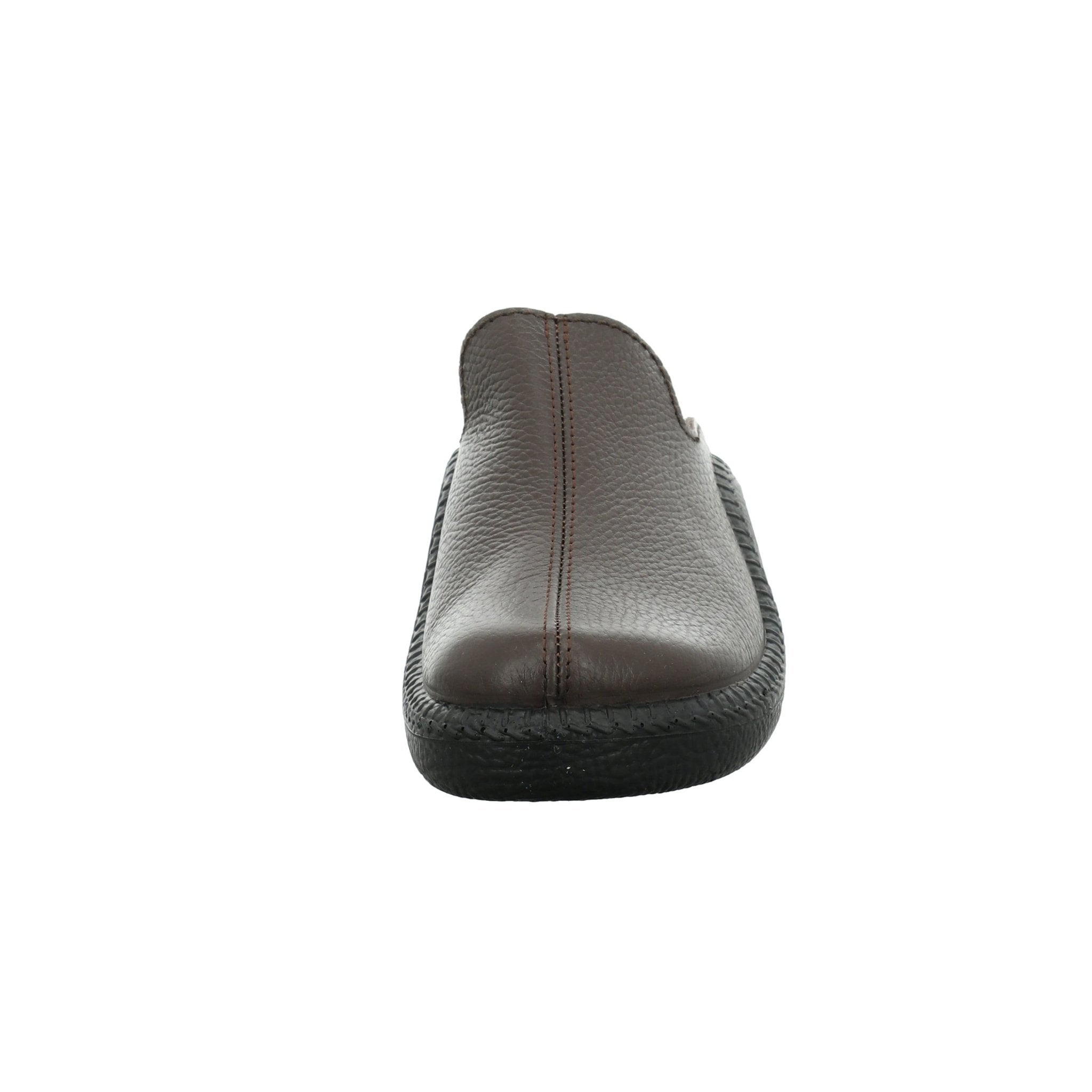 Romika Westland Monaco 202 G - Pantoufles homme - Chaussuresraoul - #orthopédique# - #semelles# - #chaussures# - Josef Seibel