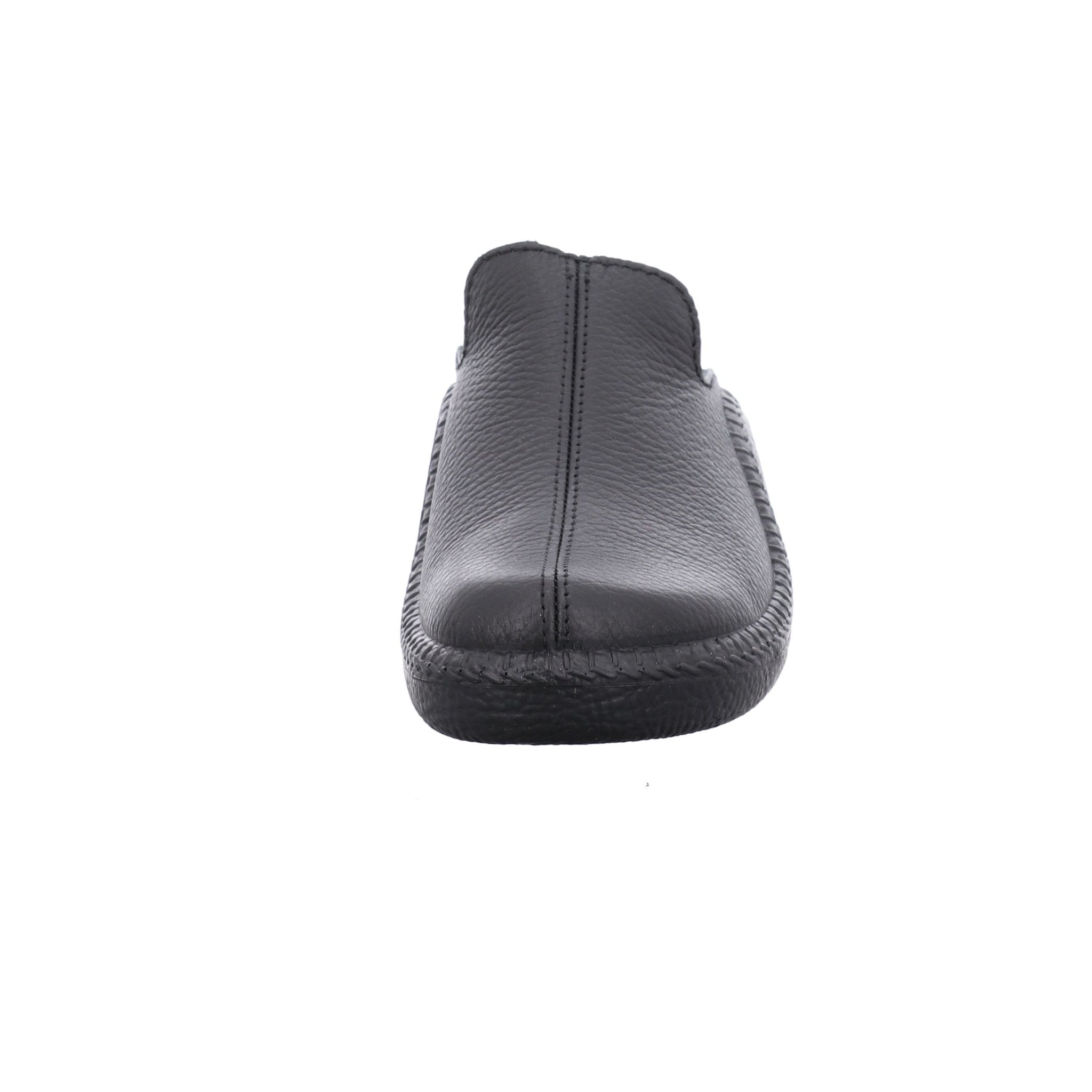 Romika Westland Monaco 202 G - Pantoufles homme - Chaussuresraoul - #orthopédique# - #semelles# - #chaussures# - Josef Seibel