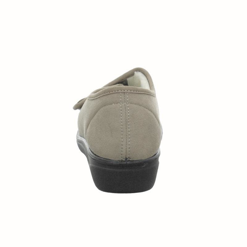 Romika Westland Nice 105 - Pantoufles dame - Chaussuresraoul - 