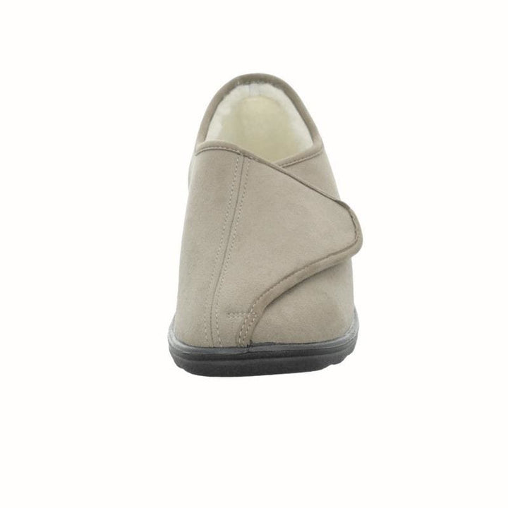 Romika Westland Nice 105 - Pantoufles dame - Chaussuresraoul - 