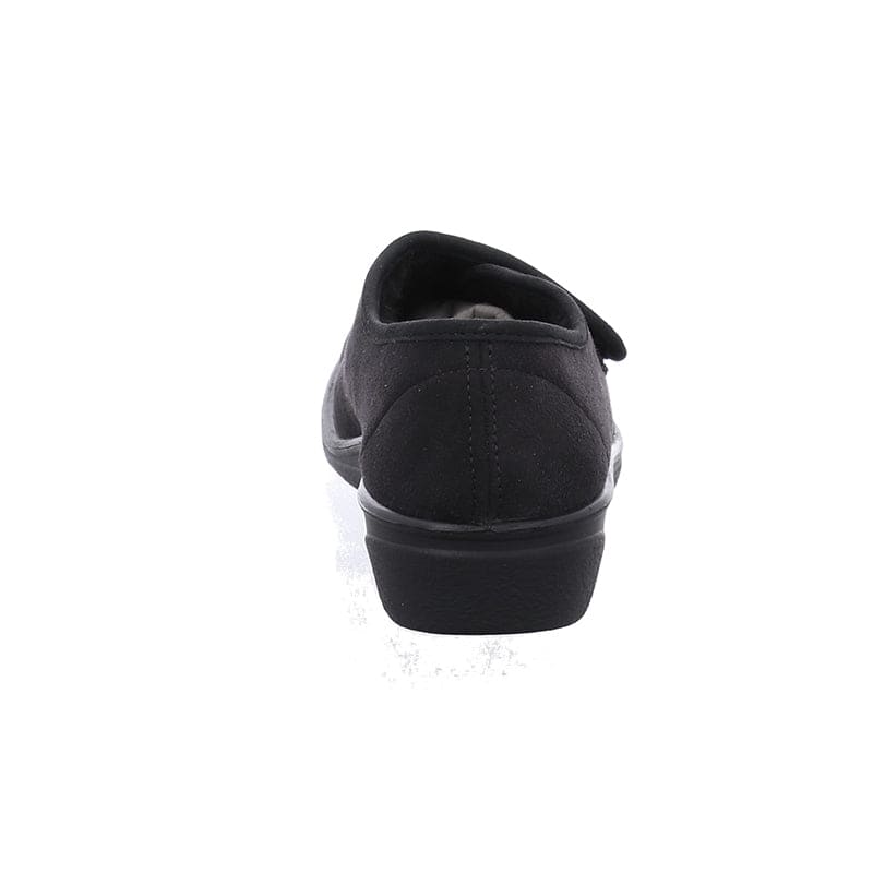 Romika Westland Nice 105 - Pantoufles dame - Chaussuresraoul - 