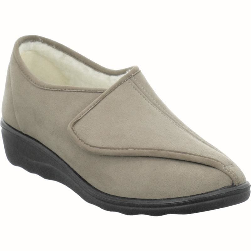 Romika Westland Nice 105 - Pantoufles dame - Chaussuresraoul - #orthopédique# - #semelles# - #chaussures# - Josef Seibel