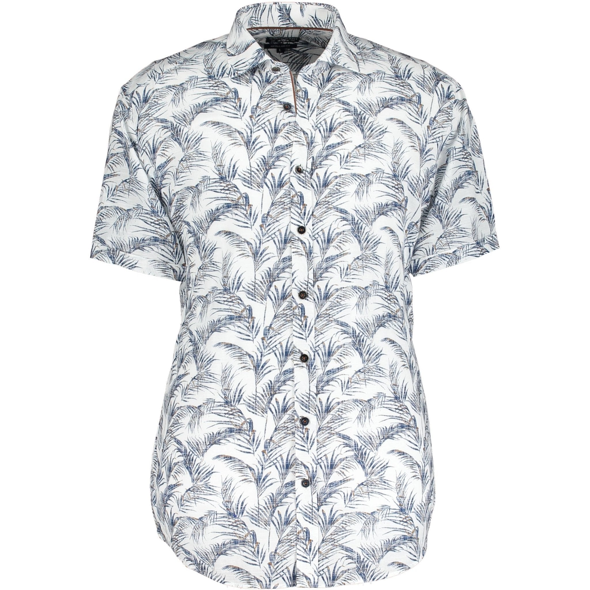 State Of Art 10459 - 8457 - Manches courtes - Chaussuresraoul - #orthopédique# - #semelles# - #chaussures# - Livraison gratuite et sécurisée ✔