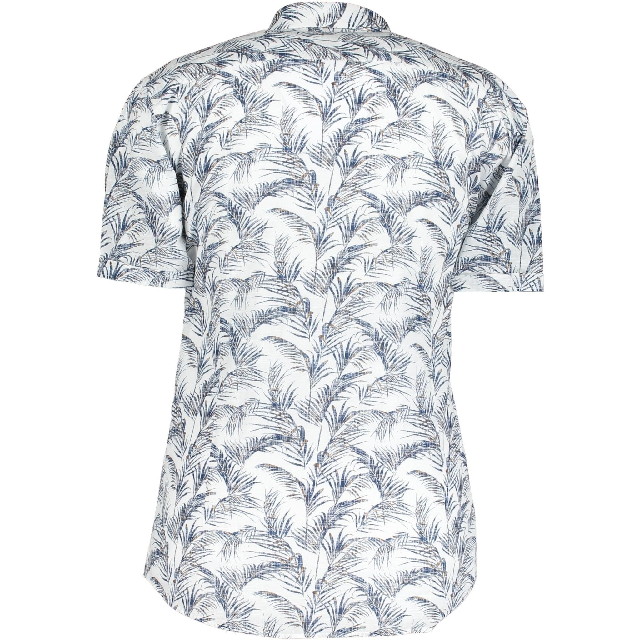 State Of Art 10459 - 8457 - Manches courtes - Chaussuresraoul - #orthopédique# - #semelles# - #chaussures# - Livraison gratuite et sécurisée ✔