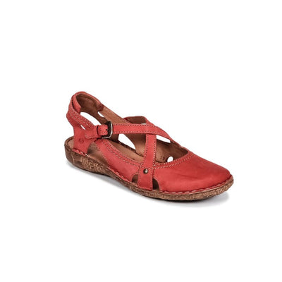 Josef Seibel Rosalie 13 | Chaussures confortables - Sandales dame