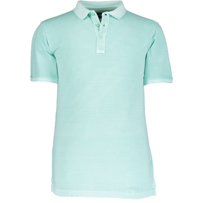 State Of Art 10617-3400 - M - Polos
