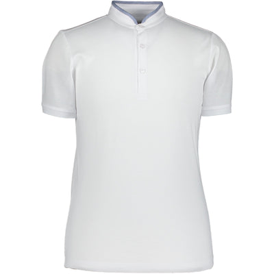 State Of Art 10782-1100 - M - Polos