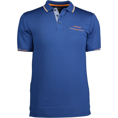 State Of Art 10587-5728 - M - Polos