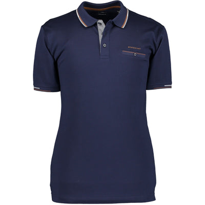 State Of Art 10587-5800 - M - Polos