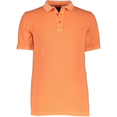 State Of Art 10617-2800 - M - Polos
